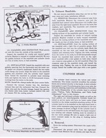 1954 Ford Service Bulletins (078).jpg